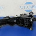 54200-TX6-A81 | Кулиса АКПП ACURA ILX 12-16 - Превью 4