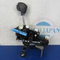 35110AJ10A | Кулиса АКПП SUBARU LEGACY 09-15 BM