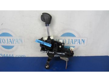Куліса АКПП SUBARU LEGACY 09-15 BM