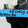 35110AJ10A | Кулиса АКПП SUBARU LEGACY 09-15 BM - Превью 2