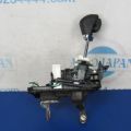 35110AJ10A | Кулиса АКПП SUBARU LEGACY 09-15 BM - Превью 3