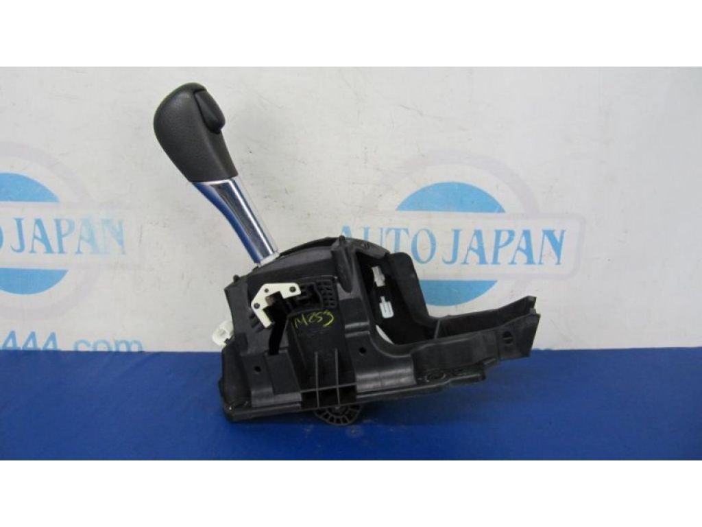 34901-3NW4A | Куліса АКПП NISSAN ALTIMA L33 12-18