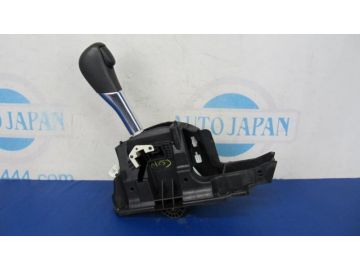 Кулиса АКПП NISSAN ALTIMA L33 12-18