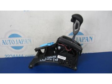 Кулиса АКПП HONDA CIVIC 11-15