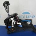54200-TR6-A83 | Куліса АКПП HONDA CIVIC 11-15 - Прев'ю 3