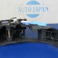 54200-TR6-A83 | Куліса АКПП HONDA CIVIC 11-15 - Прев'ю 4