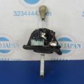 34901-1BA0A | Куліса АКПП INFINITI EX35(37) 07-12