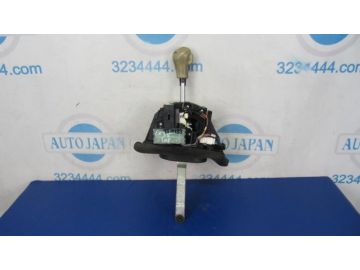 Кулиса АКПП INFINITI EX35(37) 07-12