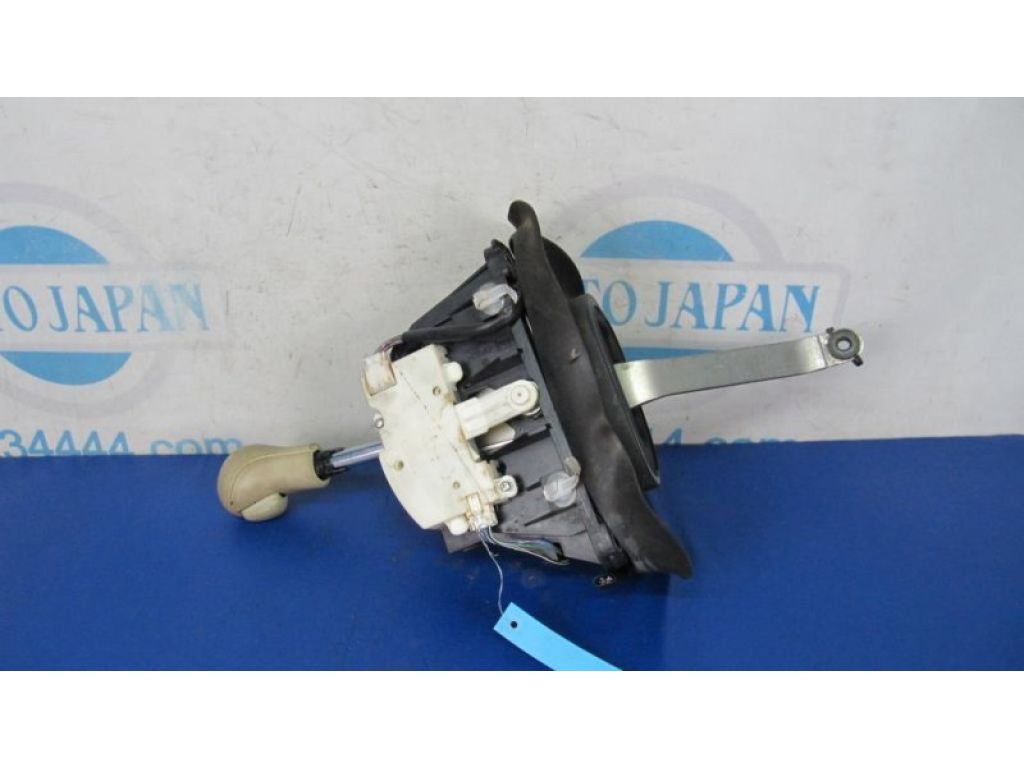 34901-1BA0A | Куліса АКПП INFINITI EX35(37) 07-12 - Фото 3