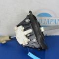 34901-1BA0A | Куліса АКПП INFINITI EX35(37) 07-12 - Прев'ю 3