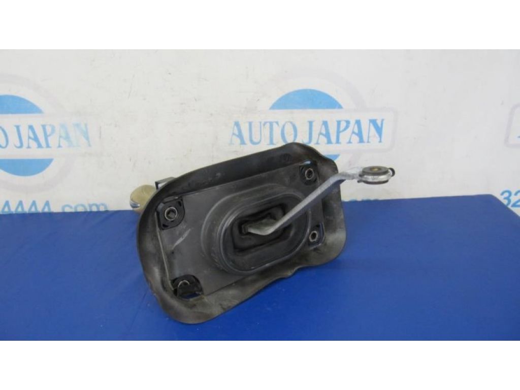34901-1BA0A | Куліса АКПП INFINITI EX35(37) 07-12 - Фото 4