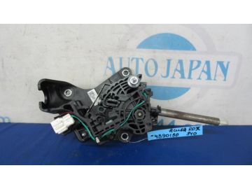 Куліса АКПП ACURA RDX 12-19 Куліса АКПП ACURA RDX 12-19