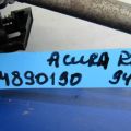54200-TX4-A81 | Кулиса АКПП ACURA RDX 12-19 - Превью 2
