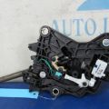 54200-TX4-A81 | Кулиса АКПП ACURA RDX 12-19 - Превью 3
