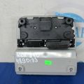 83250-TX4-A02ZB | Плафон салону ACURA RDX 12-19 - Прев'ю 2