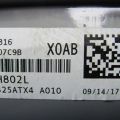 83250-TX4-A02ZB | Плафон салону ACURA RDX 12-19 - Прев'ю 4
