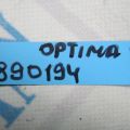 92800-2T500UP | Плафон салона KIA OPTIMA TF 11-16 - Превью 2