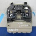 92800-2T500UP | Плафон салона KIA OPTIMA TF 11-16 - Превью 3