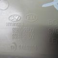 92800-2T500UP | Плафон салона KIA OPTIMA TF 11-16 - Превью 4