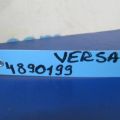 28185-ZW80D | магнітола NISSAN TIIDA/VERSA C11 04-11 - Прев'ю 2
