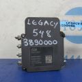 27596AJ03A | Блок антиблокувальної системи SUBARU LEGACY 09-15 BM