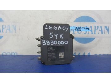 Блок антиблокувальної системи SUBARU LEGACY 09-15 BM