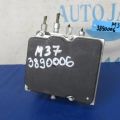 47660-EJ94A | Блок антиблокувальної системи INFINITI M25/M37/M56/Q70/M35H 10-16