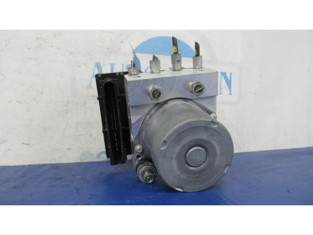 47660-EJ94A | Блок антиблокувальної системи INFINITI M25/M37/M56/Q70/M35H 10-16 - Фото 3