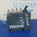 47660-3TA0B | Блок антиблокувальної системи NISSAN ALTIMA L33 12-18