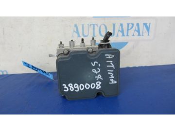 Блок ABS NISSAN ALTIMA L33 12-18