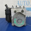 47660-3TA0B | Блок антиблокувальної системи NISSAN ALTIMA L33 12-18 - Прев'ю 3