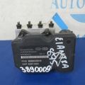 58920-3X630 | Блок ABS HYUNDAI ELANTRA MD 10-15