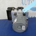 58920-3X630 | Блок ABS HYUNDAI ELANTRA MD 10-15 - Превью 3