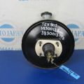 01469-SEA-G02 | Вакуумный усилитель тормозов HONDA ACCORD CL7 / TSX 03-08