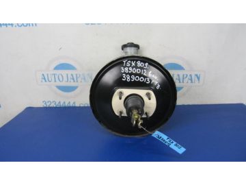 Вакуумный усилитель тормозов ACURA TSX 04-08