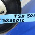 01469-SEA-G02 | Вакуумный усилитель тормозов HONDA ACCORD CL7 / TSX 03-08 - Превью 2