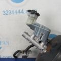 01469-SEA-G02 | Вакуумный усилитель тормозов HONDA ACCORD CL7 / TSX 03-08 - Превью 6
