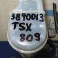 01469-SEA-G02 | Вакуумный усилитель тормозов HONDA ACCORD CL7 / TSX 03-08 - Превью 7