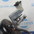 01469-SEA-G02 | Вакуумный усилитель тормозов HONDA ACCORD CL7 / TSX 03-08 - Превью 8