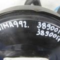 59110-2T200 | Вакуумний підсилювач гальм KIA OPTIMA TF 11-16 - Прев'ю 2