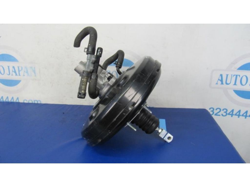 58510-2T200 | Головний гальмівний циліндр KIA OPTIMA TF 11-16 - Фото 6