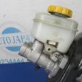 26401AJ000 | Головний гальмівний циліндр SUBARU LEGACY 09-15 BM - Прев'ю 7