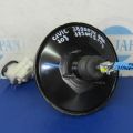 01469-TR3-A01 | Вакуумный усилитель тормозов HONDA CIVIC 11-15
