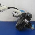 01469-TR3-A01 | Вакуумный усилитель тормозов HONDA CIVIC 11-15 - Превью 3