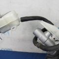 01469-TR3-A01 | Вакуумный усилитель тормозов HONDA CIVIC 11-15 - Превью 7