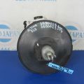 47210-3TA0A | Вакуумный усилитель тормозов NISSAN ALTIMA L33 12-18