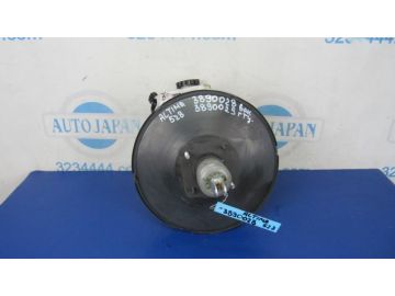 Вакуумный усилитель тормозов NISSAN ALTIMA L33 12-18