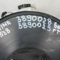 47210-3TA0A | Вакуумный усилитель тормозов NISSAN ALTIMA L33 12-18 - Превью 2
