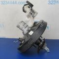 47210-3TA0A | Вакуумный усилитель тормозов NISSAN ALTIMA L33 12-18 - Превью 3