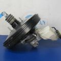 47210-3TA0A | Вакуумный усилитель тормозов NISSAN ALTIMA L33 12-18 - Превью 4